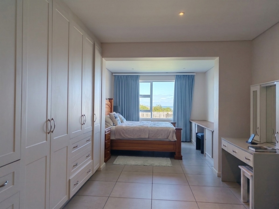 3 Bedroom Property for Sale in Cannon Rocks Eastern Cape